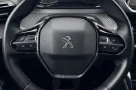 Peugeot 208 din 2021 cu 120.000 km - oferta PEU128137 - foto 31