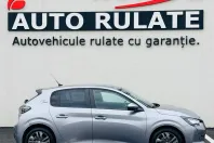 Peugeot 208 din 2021 cu 120.000 km - oferta PEU128137 - foto 33