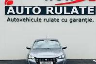 Peugeot 208 din 2021 cu 120.000 km - oferta PEU128137 - foto 35