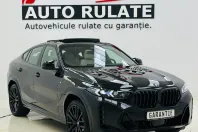 BMW X6 din 2024 cu 17.000 km - oferta BMW128144 - foto 2