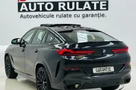 BMW X6 din 2024 cu 17.000 km - oferta BMW128144 - foto 3