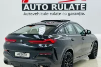 BMW X6 din 2024 cu 17.000 km - oferta BMW128144 - foto 4