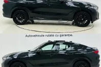 BMW X6 din 2024 cu 17.000 km - oferta BMW128144 - foto 5