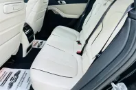BMW X6 din 2024 cu 17.000 km - oferta BMW128144 - foto 7