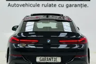 BMW X6 din 2024 cu 17.000 km - oferta BMW128144 - foto 9