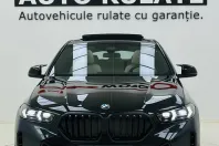 BMW X6 din 2024 cu 17.000 km - oferta BMW128144 - foto 10