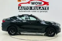 BMW X6 din 2024 cu 17.000 km - oferta BMW128144 - foto 11