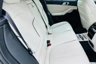 BMW X6 din 2024 cu 17.000 km - oferta BMW128144 - foto 14