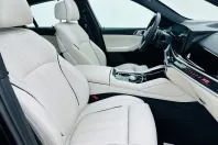 BMW X6 din 2024 cu 17.000 km - oferta BMW128144 - foto 15