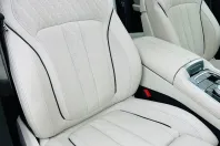 BMW X6 din 2024 cu 17.000 km - oferta BMW128144 - foto 16