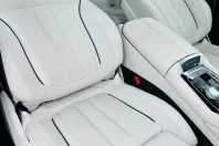 BMW X6 din 2024 cu 17.000 km - oferta BMW128144 - foto 20