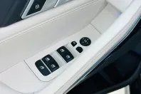 BMW X6 din 2024 cu 17.000 km - oferta BMW128144 - foto 21