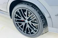 BMW X6 din 2024 cu 17.000 km - oferta BMW128144 - foto 22