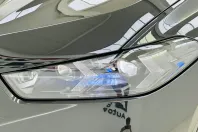 BMW X6 din 2024 cu 17.000 km - oferta BMW128144 - foto 23