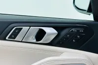 BMW X6 din 2024 cu 17.000 km - oferta BMW128144 - foto 24