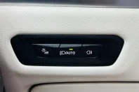 BMW X6 din 2024 cu 17.000 km - oferta BMW128144 - foto 25