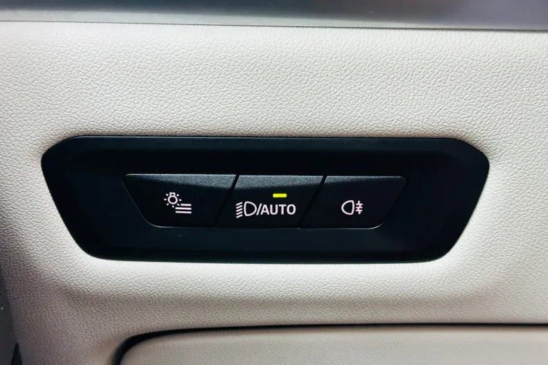 BMW X6 din 2024 cu 17.000 km - oferta BMW128144 - foto 25