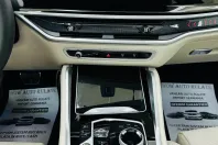 BMW X6 din 2024 cu 17.000 km - oferta BMW128144 - foto 26