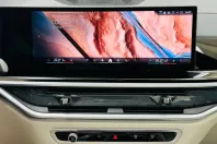 BMW X6 din 2024 cu 17.000 km - oferta BMW128144 - foto 29