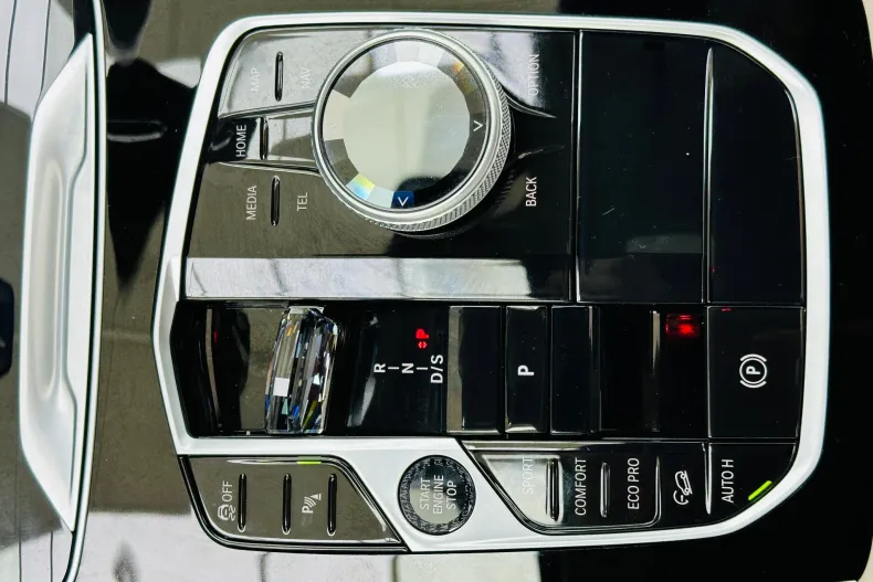 BMW X6 din 2024 cu 17.000 km - oferta BMW128144 - foto 30