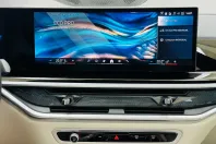 BMW X6 din 2024 cu 17.000 km - oferta BMW128144 - foto 32