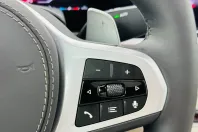 BMW X6 din 2024 cu 17.000 km - oferta BMW128144 - foto 34