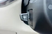 BMW X6 din 2024 cu 17.000 km - oferta BMW128144 - foto 36