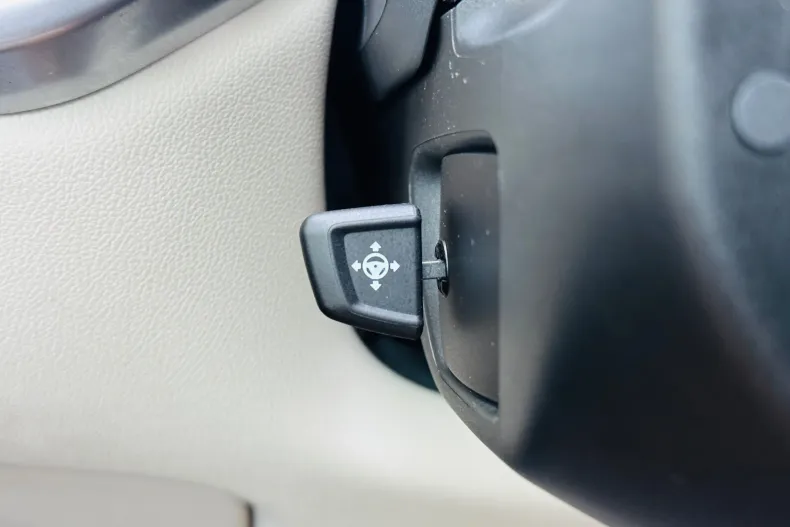 BMW X6 din 2024 cu 17.000 km - oferta BMW128144 - foto 36