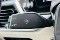 BMW X6 din 2024 cu 17.000 km - oferta BMW128144 - foto 37