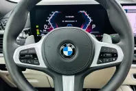 BMW X6 din 2024 cu 17.000 km - oferta BMW128144 - foto 38