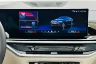 BMW X6 din 2024 cu 17.000 km - oferta BMW128144 - foto 39