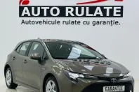 Toyota Corolla din 2020 cu 115.303 km - oferta TOY128145 - foto 2