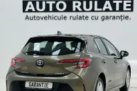 Toyota Corolla din 2020 cu 115.303 km - oferta TOY128145 - foto 4