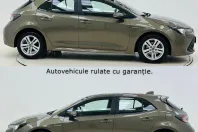 Toyota Corolla din 2020 cu 115.303 km - oferta TOY128145 - foto 5