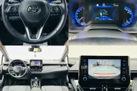 Toyota Corolla din 2020 cu 115.303 km - oferta TOY128145 - foto 8