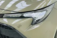 Toyota Corolla din 2020 cu 115.303 km - oferta TOY128145 - foto 9
