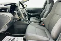 Toyota Corolla din 2020 cu 115.303 km - oferta TOY128145 - foto 10