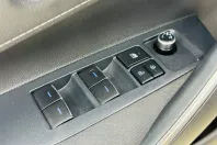 Toyota Corolla din 2020 cu 115.303 km - oferta TOY128145 - foto 11