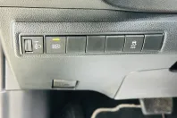 Toyota Corolla din 2020 cu 115.303 km - oferta TOY128145 - foto 12