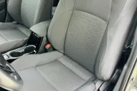 Toyota Corolla din 2020 cu 115.303 km - oferta TOY128145 - foto 13