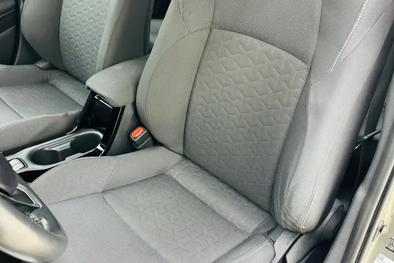 Toyota Corolla din 2020 cu 115.303 km - oferta TOY128145 - foto 13