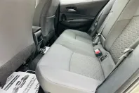 Toyota Corolla din 2020 cu 115.303 km - oferta TOY128145 - foto 14