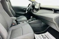 Toyota Corolla din 2020 cu 115.303 km - oferta TOY128145 - foto 15