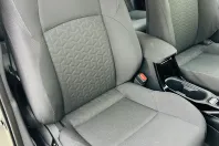 Toyota Corolla din 2020 cu 115.303 km - oferta TOY128145 - foto 16