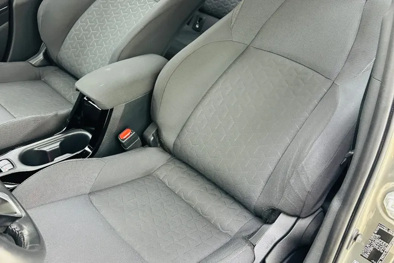 Toyota Corolla din 2020 cu 115.303 km - oferta TOY128145 - foto 17