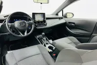 Toyota Corolla din 2020 cu 115.303 km - oferta TOY128145 - foto 18