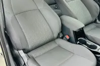 Toyota Corolla din 2020 cu 115.303 km - oferta TOY128145 - foto 21