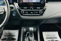 Toyota Corolla din 2020 cu 115.303 km - oferta TOY128145 - foto 22