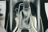 Toyota Corolla din 2020 cu 115.303 km - oferta TOY128145 - foto 23