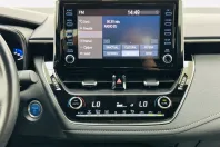 Toyota Corolla din 2020 cu 115.303 km - oferta TOY128145 - foto 24